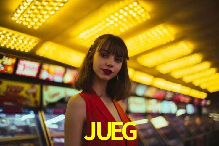 JUEG Rondas de funciones especiales